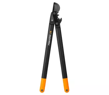 Foarfeci de tăiat crengi FISKARS PowerGear L78 692mm photo