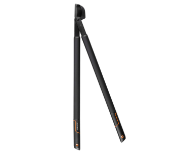 Сучкорез FISKARS SingleStep L38 L 816мм photo