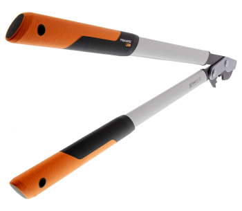 Сучкорез FISKARS PowerGearX L LX98 800мм photo 1