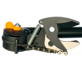 Сучкорез FISKARS UP84 1450мм photo 1