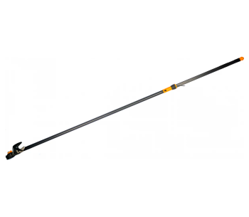 product Сучкорез FISKARS UP84 1450мм