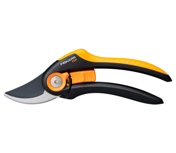 Секатор садовый FISKARS SmartFit P541 201мм photo