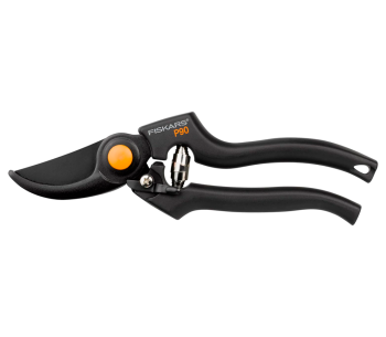 Секатор садовый FISKARS Garden Pro P90 230мм photo