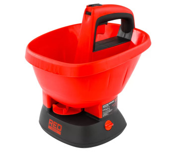 product Сеялка ручная RED Technic RTSAK0097