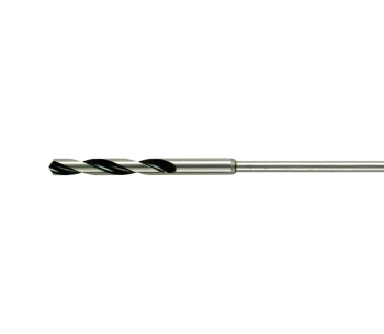 Сверло опалубочное DEWALT DT4877-QZ 22мм HSS photo 0