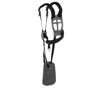 Motocoasă cu benzină Husqvarna 535RX 2 timpi 34.6cm3 photo 0