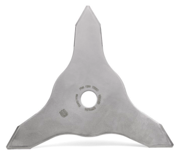 Motocoasă cu benzină Husqvarna 535RX 2 timpi 34.6cm3 photo 1