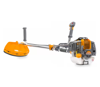 Триммер бензиновый POWERMAT PM-KS-600T 2-х тактный 49см3 photo 0