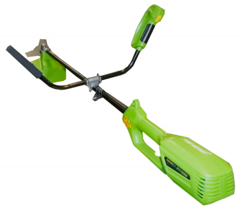 product Триммер электрический PARTENERPRO PT-1302 1300вт