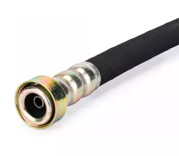 Уплотнитель бетона POWERMAT PM-WDB-1250M 1250вт 4050виб/мин photo 4
