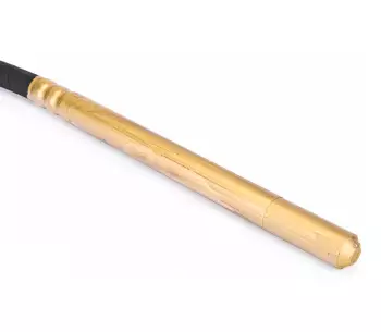 Уплотнитель бетона POWERMAT PM-WDB-1250M 1250вт 4050виб/мин photo 5