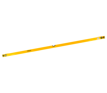 Nivelă STANLEY Classic STHT1-43108 180cm photo