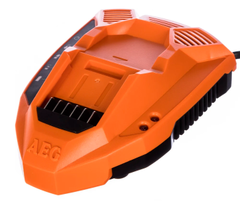 Încărcător AEG AL1214G3 25w 12-14.4V 1.6A photo