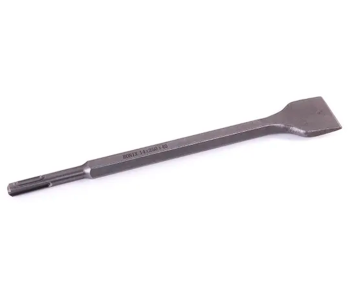 Зубило плоское RONIX RH-5030 40мм x 250мм photo 0