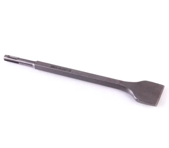 Зубило плоское RONIX RH-5030 40мм x 250мм photo 1