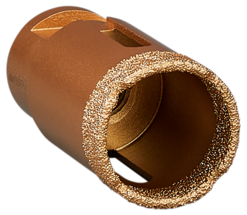 Коронка MAKITA D-44507 32мм photo 2