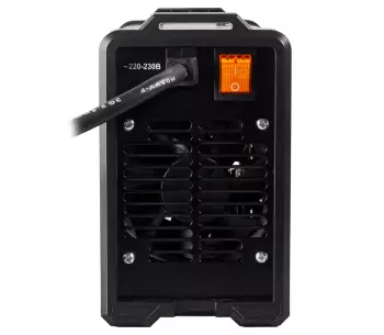 Aparat de sudat RESANTA САИ-250Д 250A photo 2