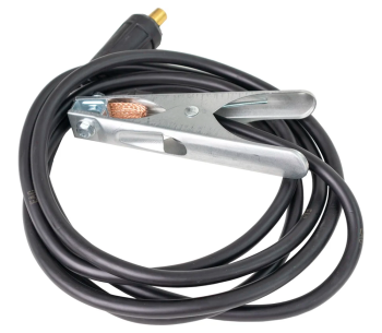 Сварочный аппарат RESANTA R6597 200A photo 5