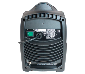 Aparat de sudat TELWIN TECHNOMIG 210 200A photo 6