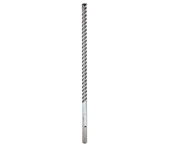 Бур по бетону BOSCH 2608578627 20мм x 520мм photo
