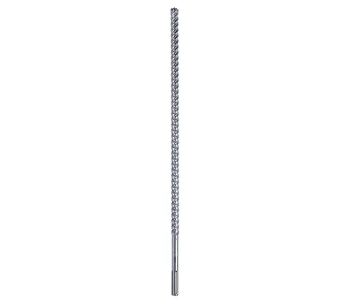 Бур по бетону BOSCH 2608578633 22мм x 720мм photo