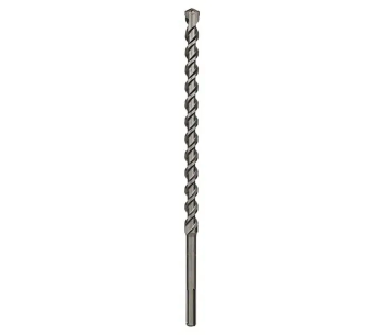 Бур по бетону BOSCH 2608685869 25мм x 520мм photo