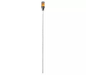 Бур по бетону DEWALT DT9547-QZ 10мм x 1000мм photo