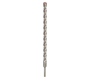 Бур по бетону BOSCH 2608831058 22мм x 450мм photo