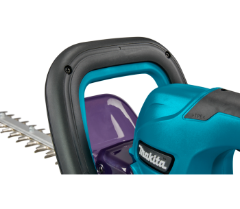 Кусторез аккумуляторный (без АКБ) MAKITA DUH607Z 600мм 18В photo 4