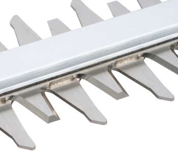 Кусторез аккумуляторный (без АКБ) MAKITA UH020GZ 500мм 40В photo 9