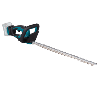 Кусторез аккумуляторный (без АКБ) MAKITA UH021GZ 500мм 40В photo 6