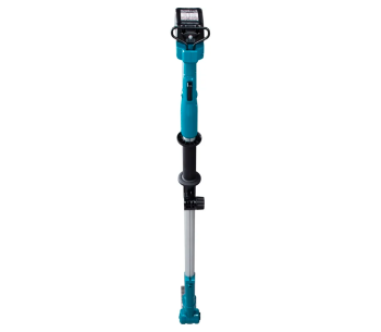 Кусторез аккумуляторный MAKITA UN460WDWA 460мм 12В 2Ач photo 2