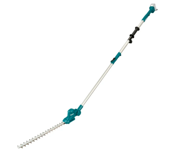 Кусторез аккумуляторный MAKITA UN460WDWA 460мм 12В 2Ач photo