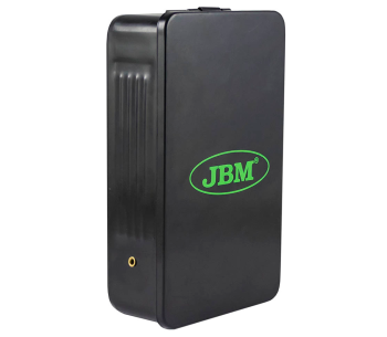 Набор сверл по металлу JBM-53856 1-13мм HSS photo 1