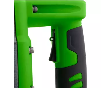 Отбойный молоток ProCraft PSH2700 2700вт 48Дж photo 1