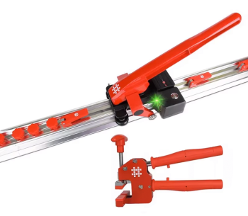product Aparat de tăiat gresia și faianța SHIJING 3500-2400 2400mm