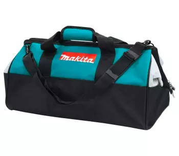 Сумка для инструмента MAKITA Contractor Bag 831303-9 Полиэстер photo