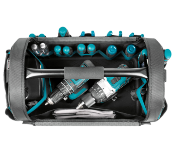 Сумка для инструмента MAKITA E-15403 Полиэстер photo 1