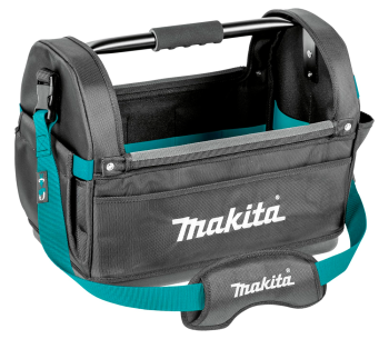 Сумка для инструмента MAKITA E-15403 Полиэстер photo