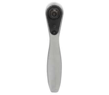 Cheie cu clichet JBM-52207 1/4" 85mm photo 1