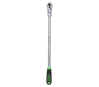 Cheie cu clichet JBM-53887 3/8" 457mm photo