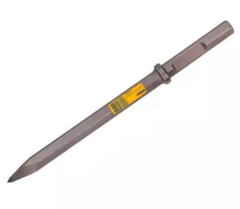Daltă ascuțită DEWALT DT6927 28mm x 400mm photo