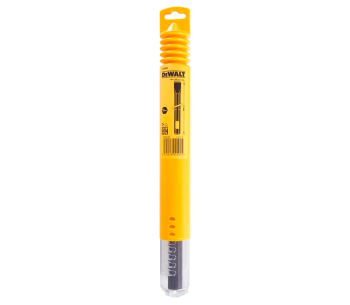 Зубило плоское DEWALT DT6942 19мм x 400мм photo 0