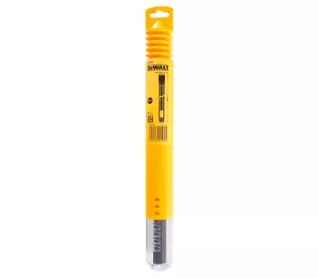 Daltă plată DEWALT DT6942 19mm x 400mm photo 0