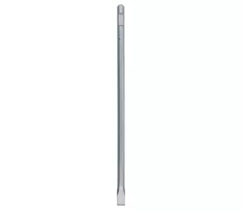 Daltă plată DEWALT DT6942 19mm x 400mm photo