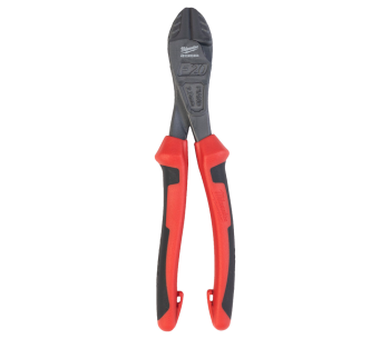 Кусачки MILWAUKEE 4932492464 200мм photo