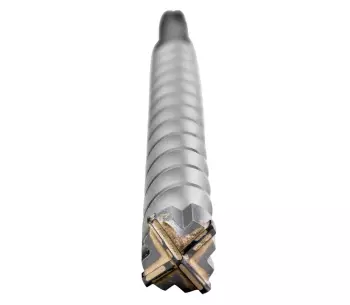 Burghiu pe beton METABO CLASSIC 30mm x 570mm photo 0