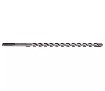 Burghiu pe beton METABO CLASSIC 30mm x 570mm photo