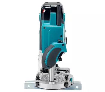 Mașină de frezat MAKITA RP2303FC08 2100w photo 0