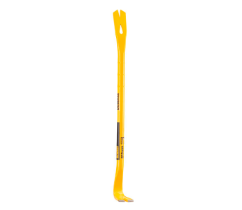 Монтировка-гвоздодер DEWALT DWHT55129-1 600мм photo 1